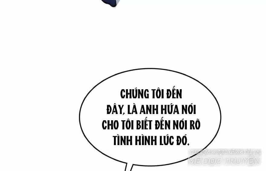 Sau Này Vẫn Cứ Thích Em - Chương 41 - ảnh 76