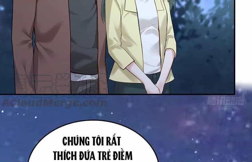 Sau Này Vẫn Cứ Thích Em - Chương 41 - ảnh 78