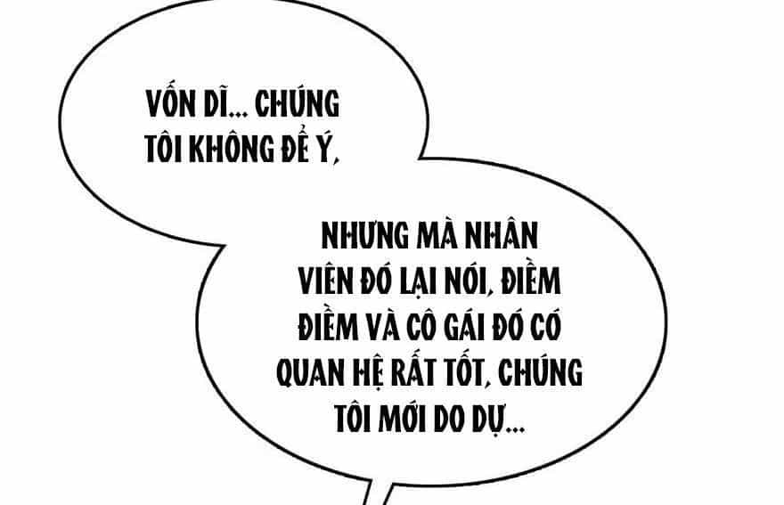 Sau Này Vẫn Cứ Thích Em - Chương 41 - ảnh 84