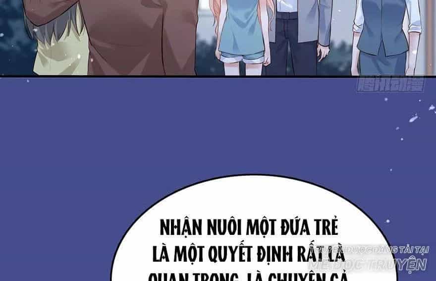 Sau Này Vẫn Cứ Thích Em - Chương 41 - ảnh 86