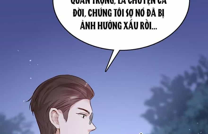Sau Này Vẫn Cứ Thích Em - Chương 41 - ảnh 87
