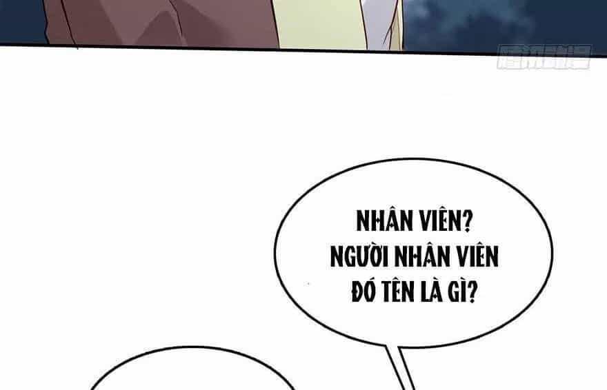 Sau Này Vẫn Cứ Thích Em - Chương 41 - ảnh 89