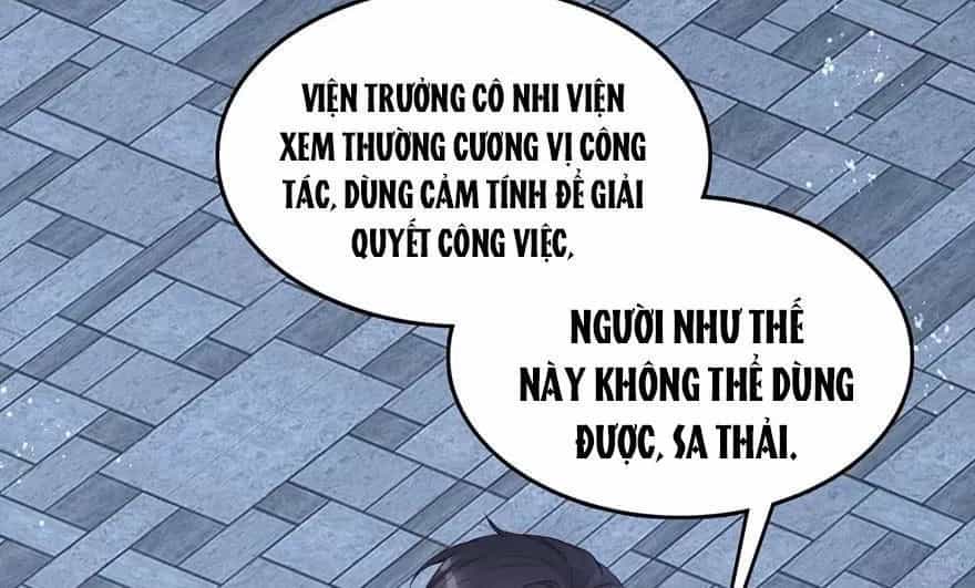 Sau Này Vẫn Cứ Thích Em - Chương 41 - ảnh 9