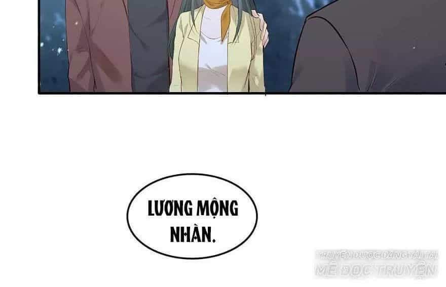 Sau Này Vẫn Cứ Thích Em - Chương 41 - ảnh 91