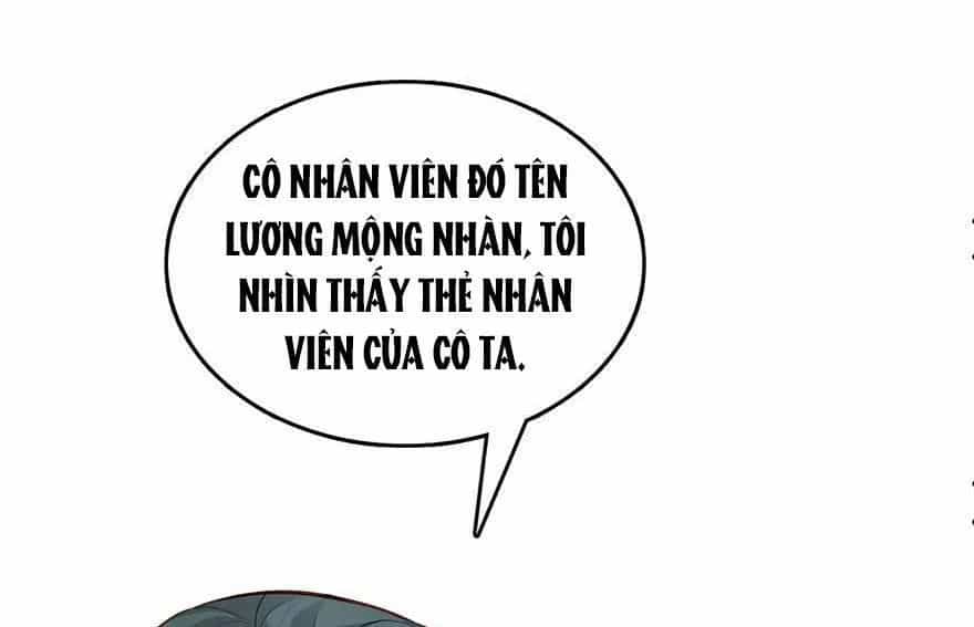 Sau Này Vẫn Cứ Thích Em - Chương 41 - ảnh 92