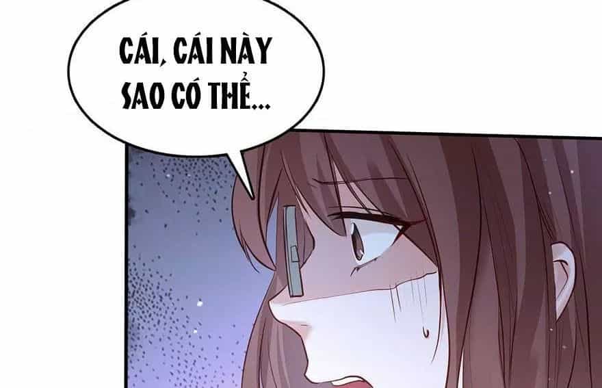 Sau Này Vẫn Cứ Thích Em - Chương 41 - ảnh 97