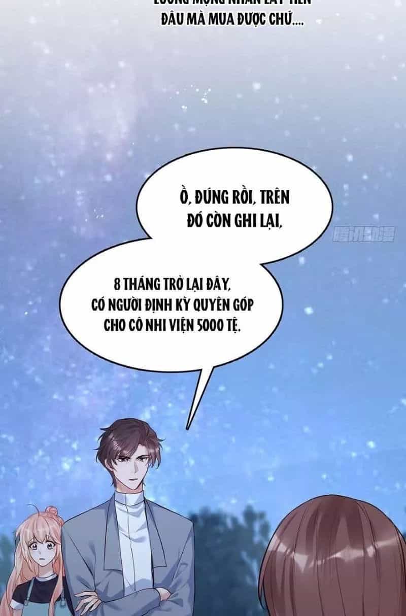 Sau Này Vẫn Cứ Thích Em - Chương 42 - ảnh 14