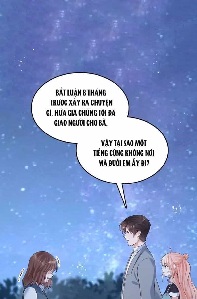 Sau Này Vẫn Cứ Thích Em - Chương 42 - ảnh 2
