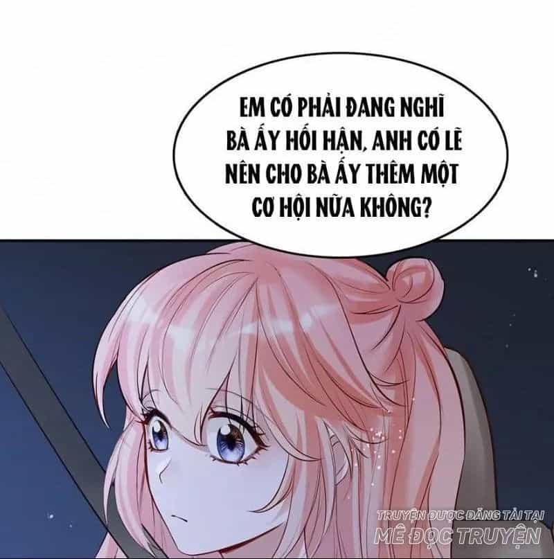 Sau Này Vẫn Cứ Thích Em - Chương 42 - ảnh 31