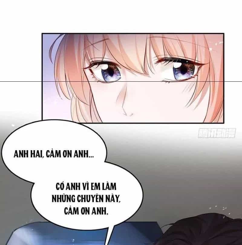 Sau Này Vẫn Cứ Thích Em - Chương 42 - ảnh 35
