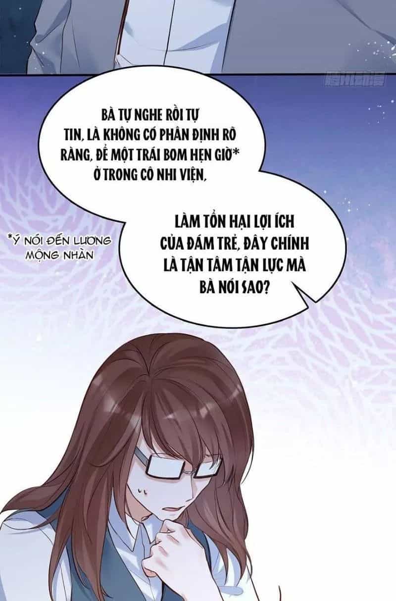 Sau Này Vẫn Cứ Thích Em - Chương 42 - ảnh 5