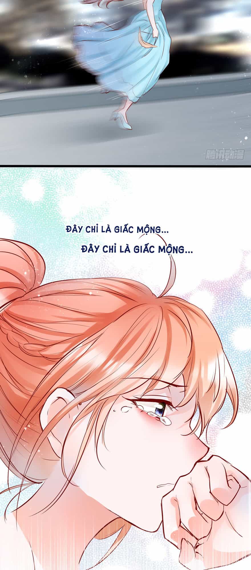 Sau Này Vẫn Cứ Thích Em - Chương 5 - ảnh 28
