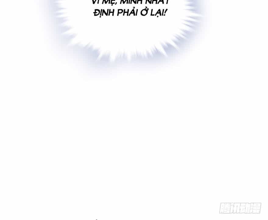 Sau Này Vẫn Cứ Thích Em - Chương 5 - ảnh 36