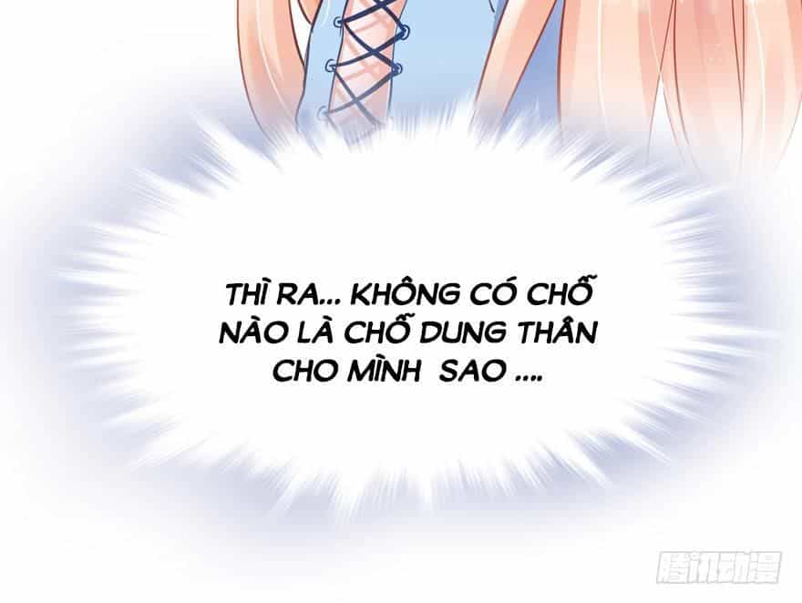 Sau Này Vẫn Cứ Thích Em - Chương 7 - ảnh 49