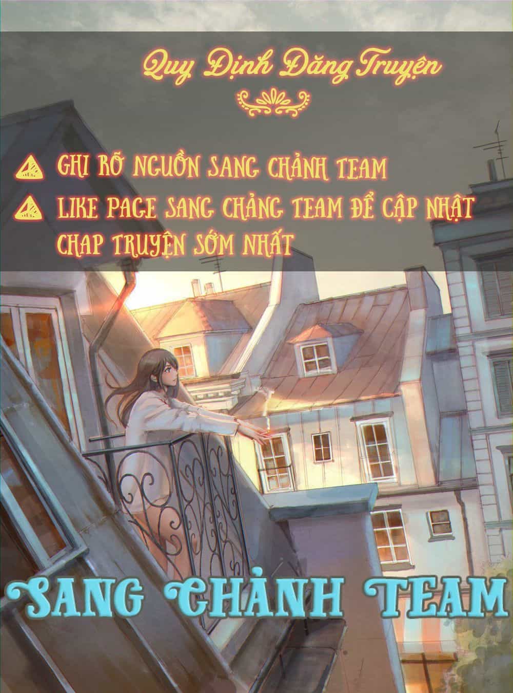 Sau Này Vẫn Cứ Thích Em - Chương 8 - ảnh 2