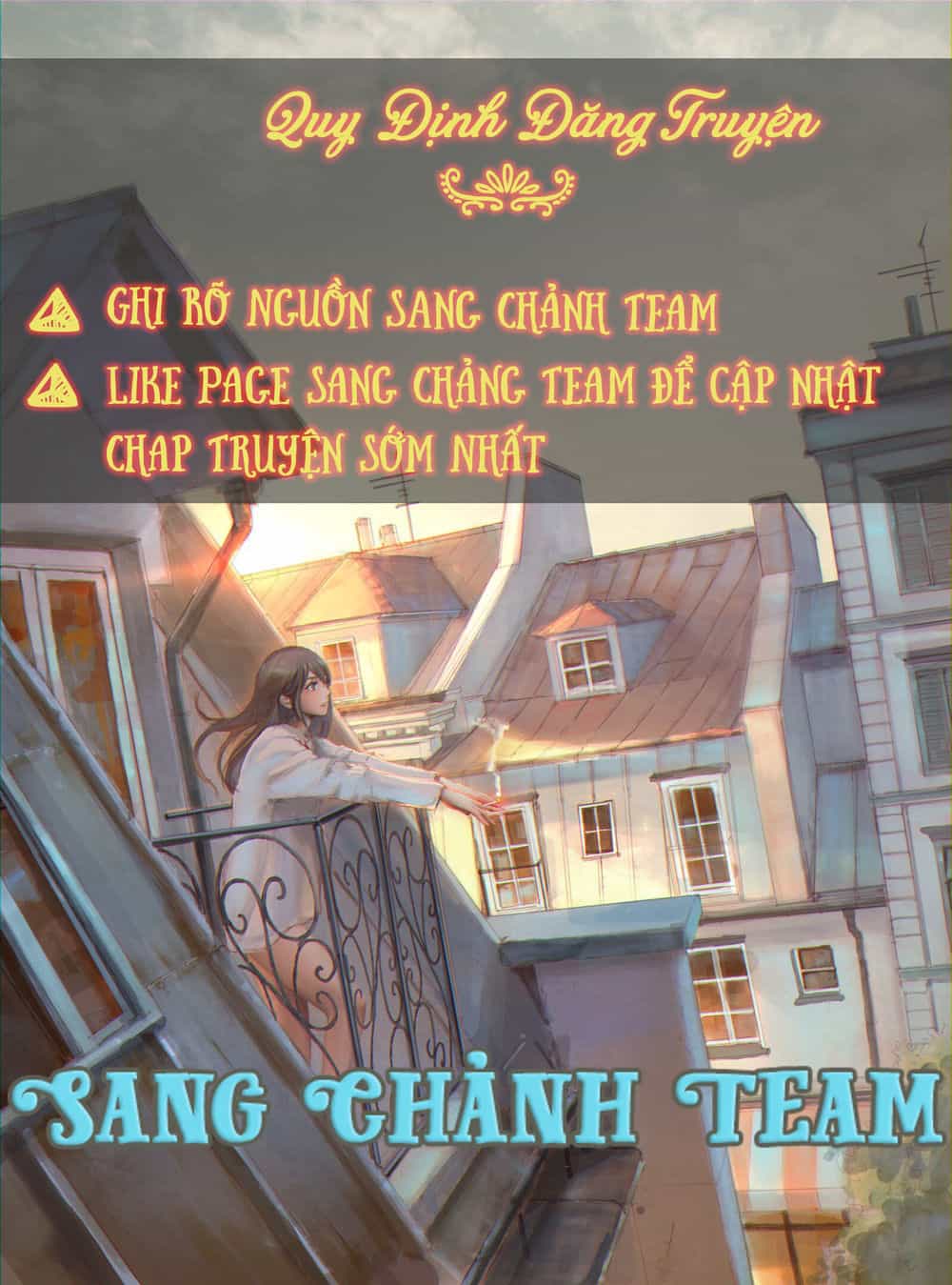 Sau Này Vẫn Cứ Thích Em - Chương 9 - ảnh 2