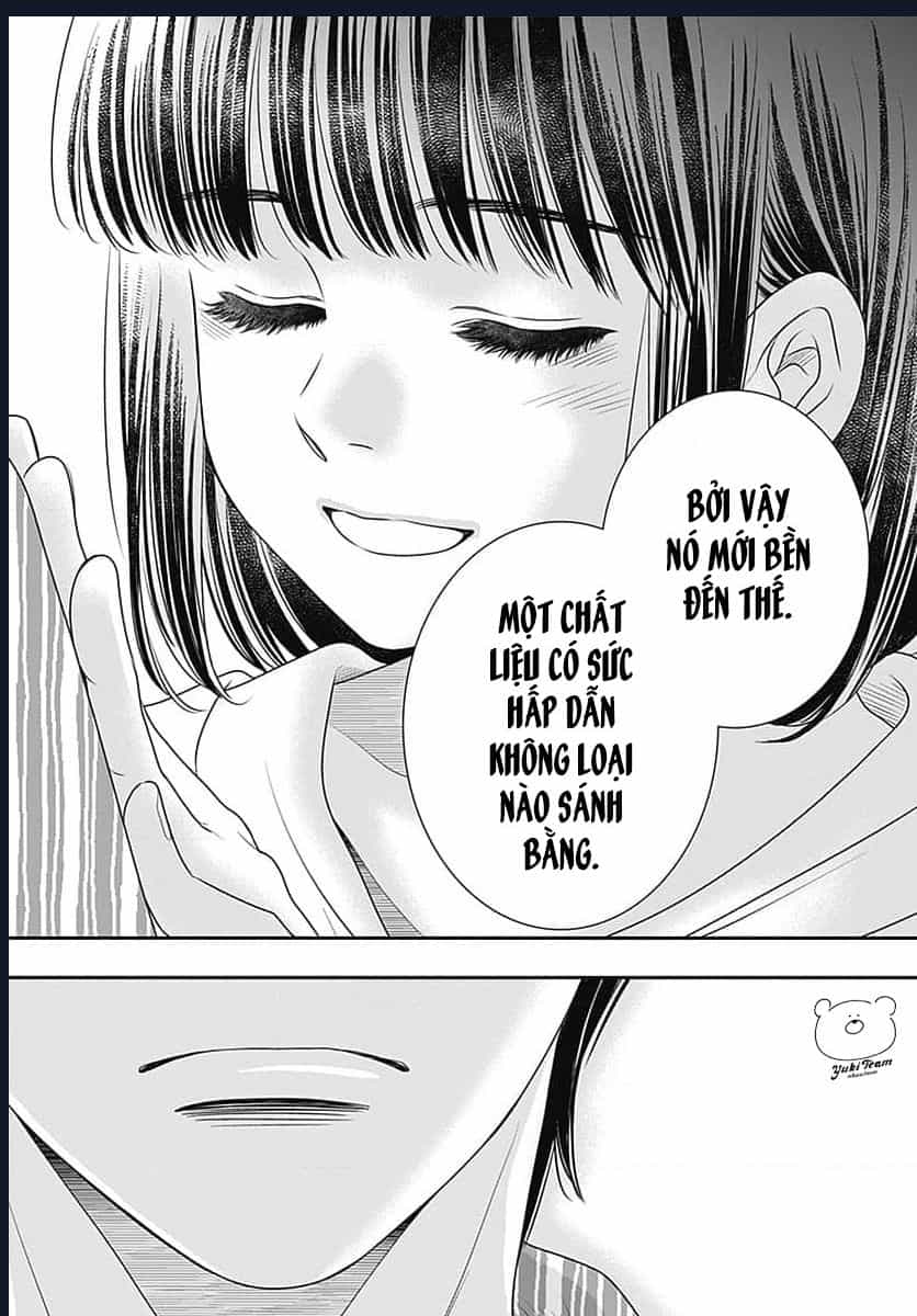 Say Nắng Cô Bạn Hàng Xóm - Chuong 2 - ảnh 43