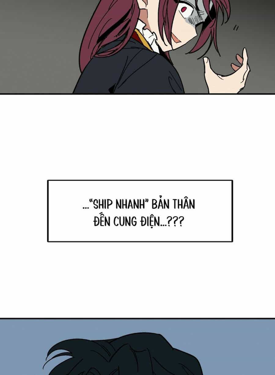 Scandal Đại Công Chúa - Chương 1 - ảnh 104