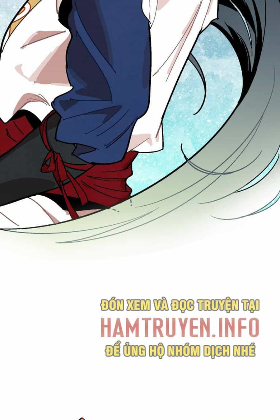 Scandal Đại Công Chúa - Chương 1 - ảnh 44