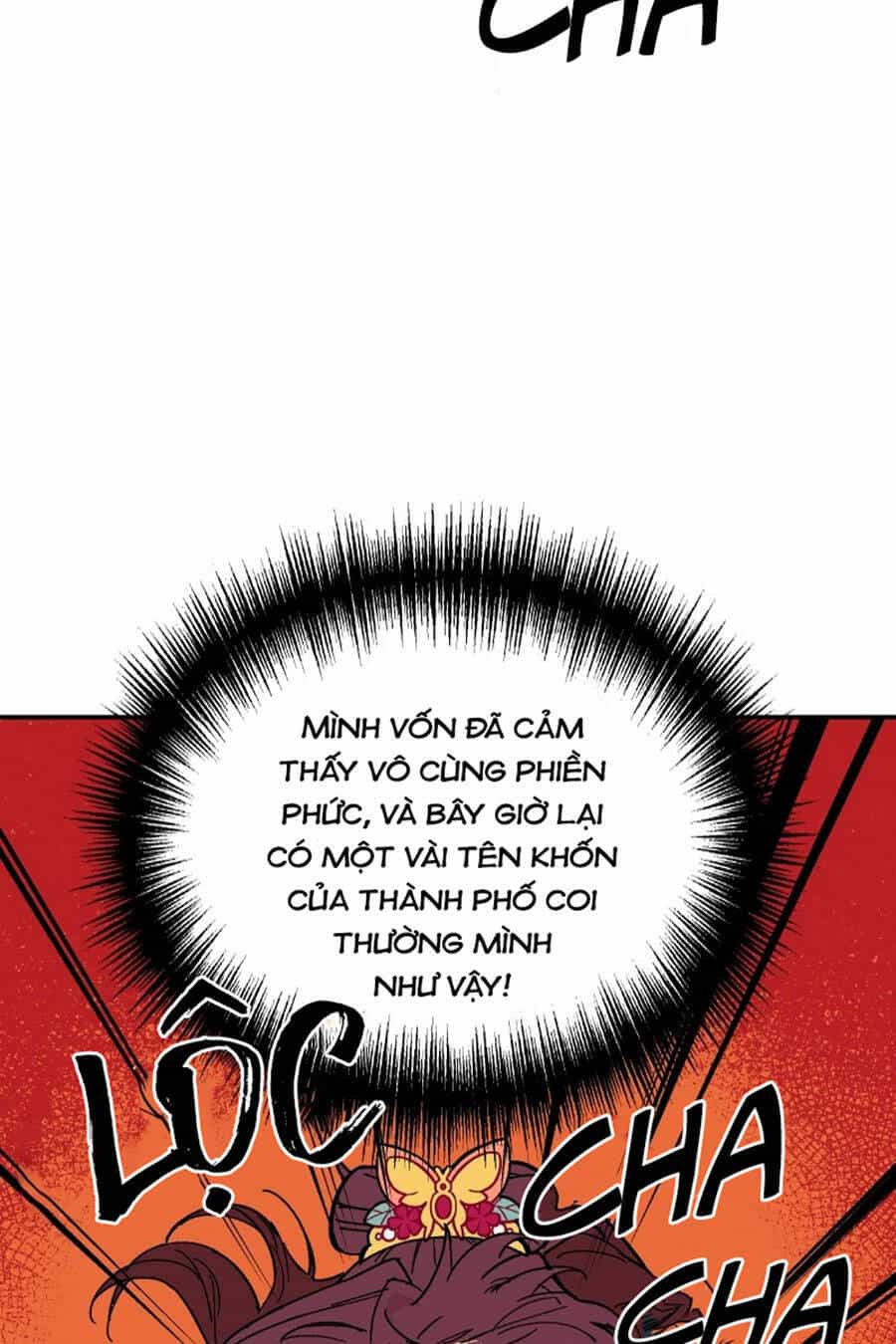Scandal Đại Công Chúa - Chương 1 - ảnh 57