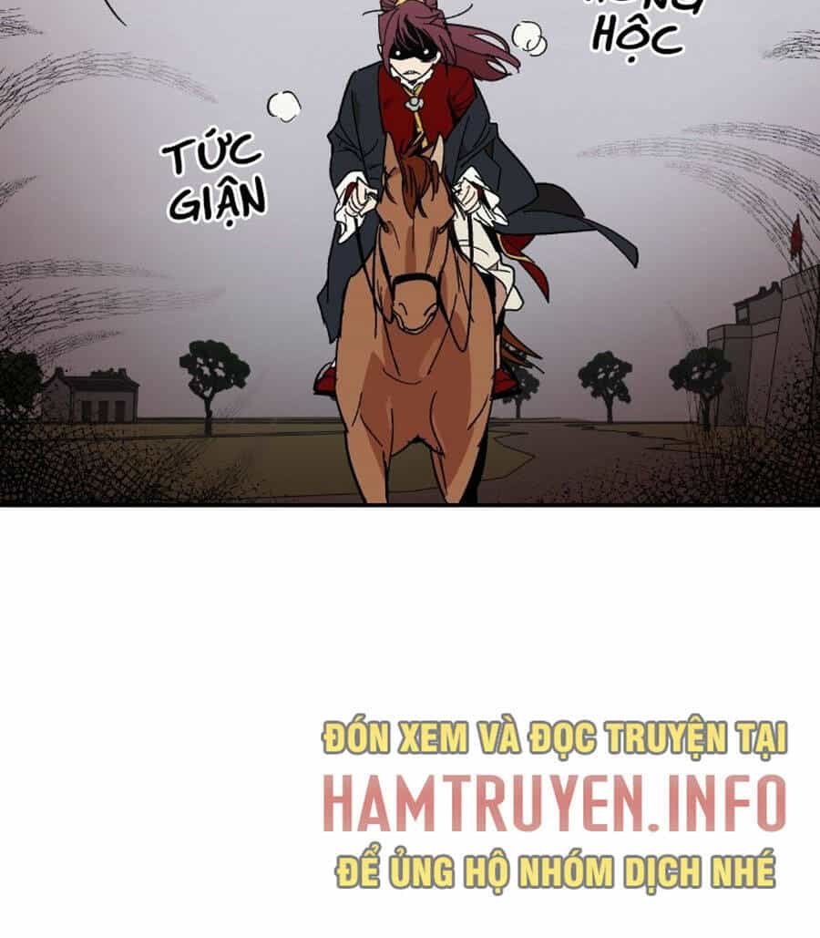 Scandal Đại Công Chúa - Chương 1 - ảnh 92