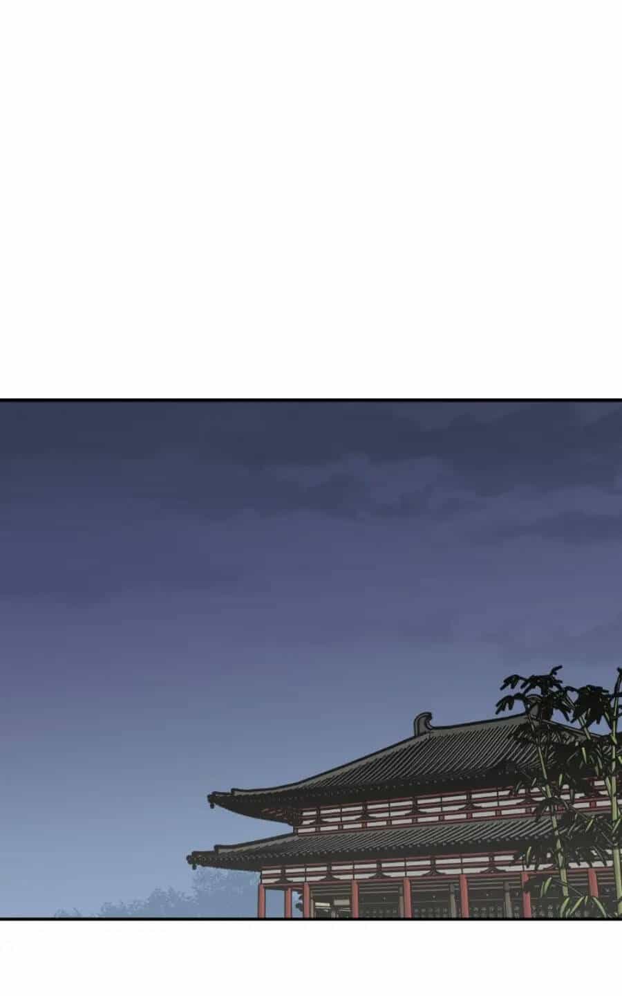 Scandal Đại Công Chúa - Chương 11 - ảnh 22