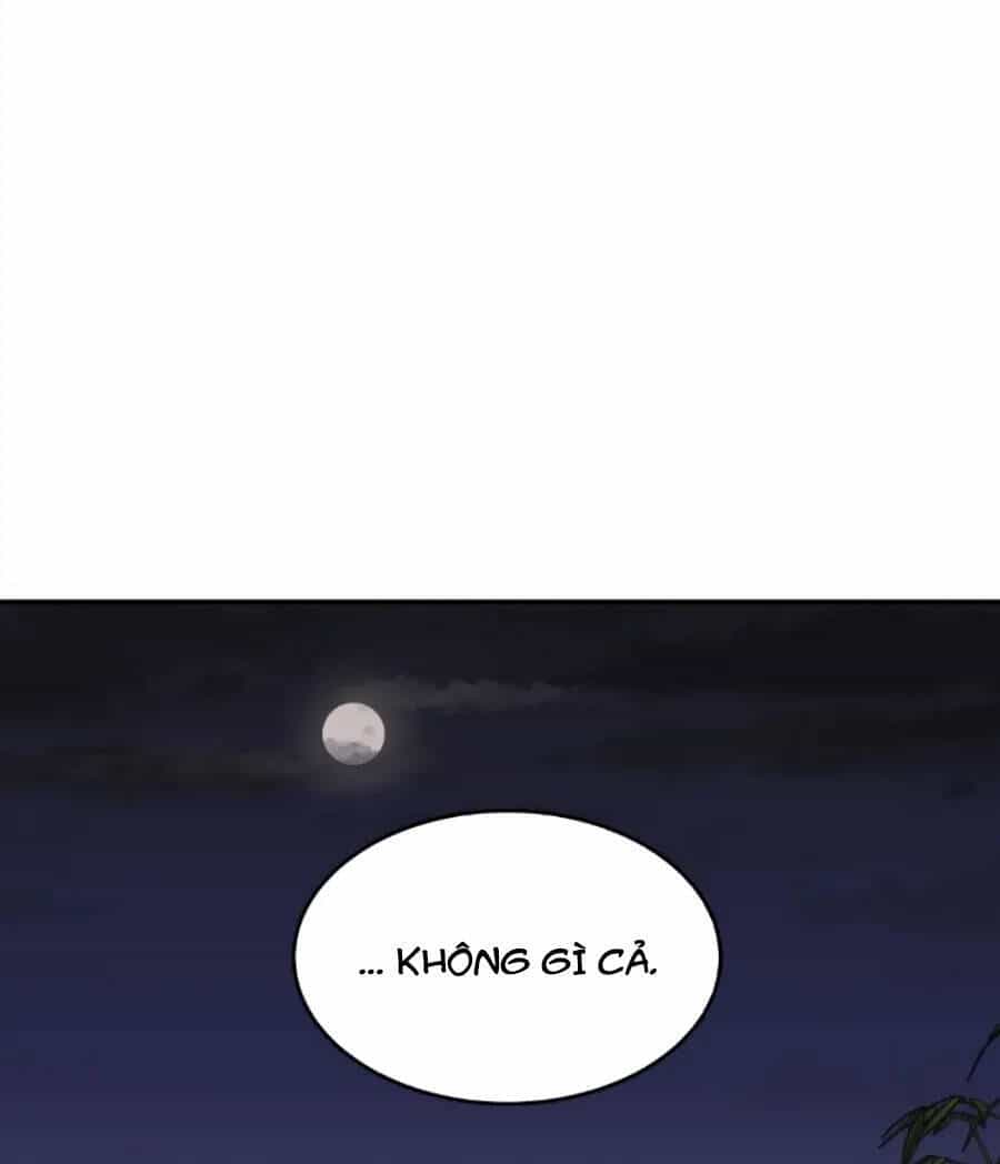 Scandal Đại Công Chúa - Chương 11 - ảnh 67