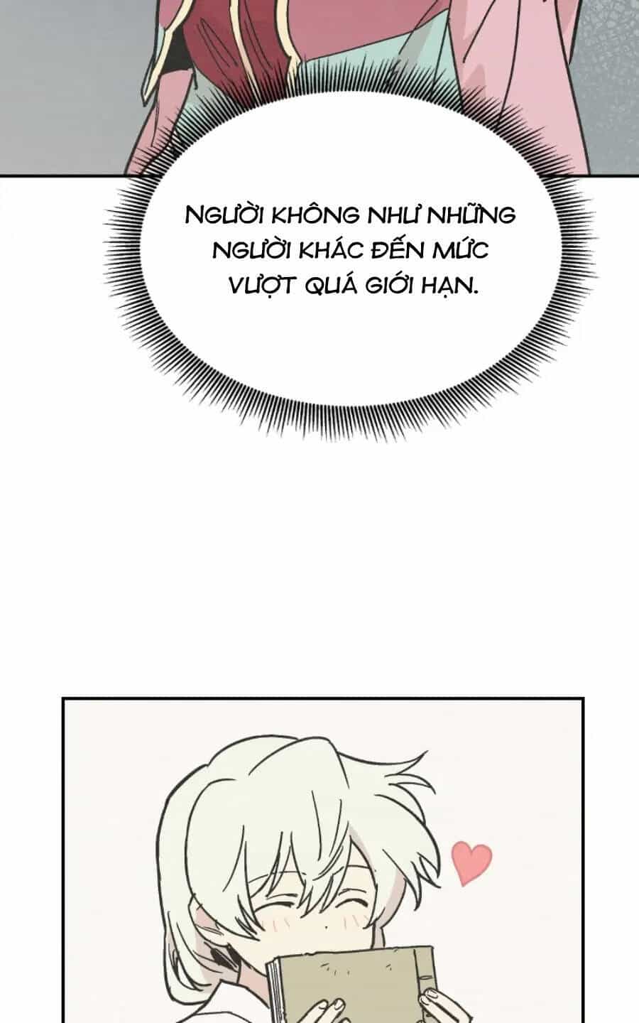 Scandal Đại Công Chúa - Chương 12 - ảnh 48