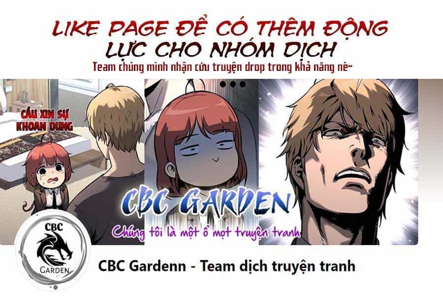 Scandal Đại Công Chúa - Chương 3 - ảnh 1