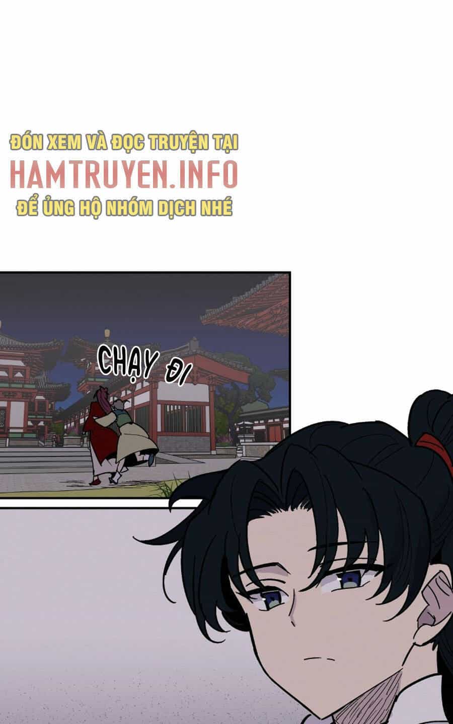Scandal Đại Công Chúa - Chương 3 - ảnh 78