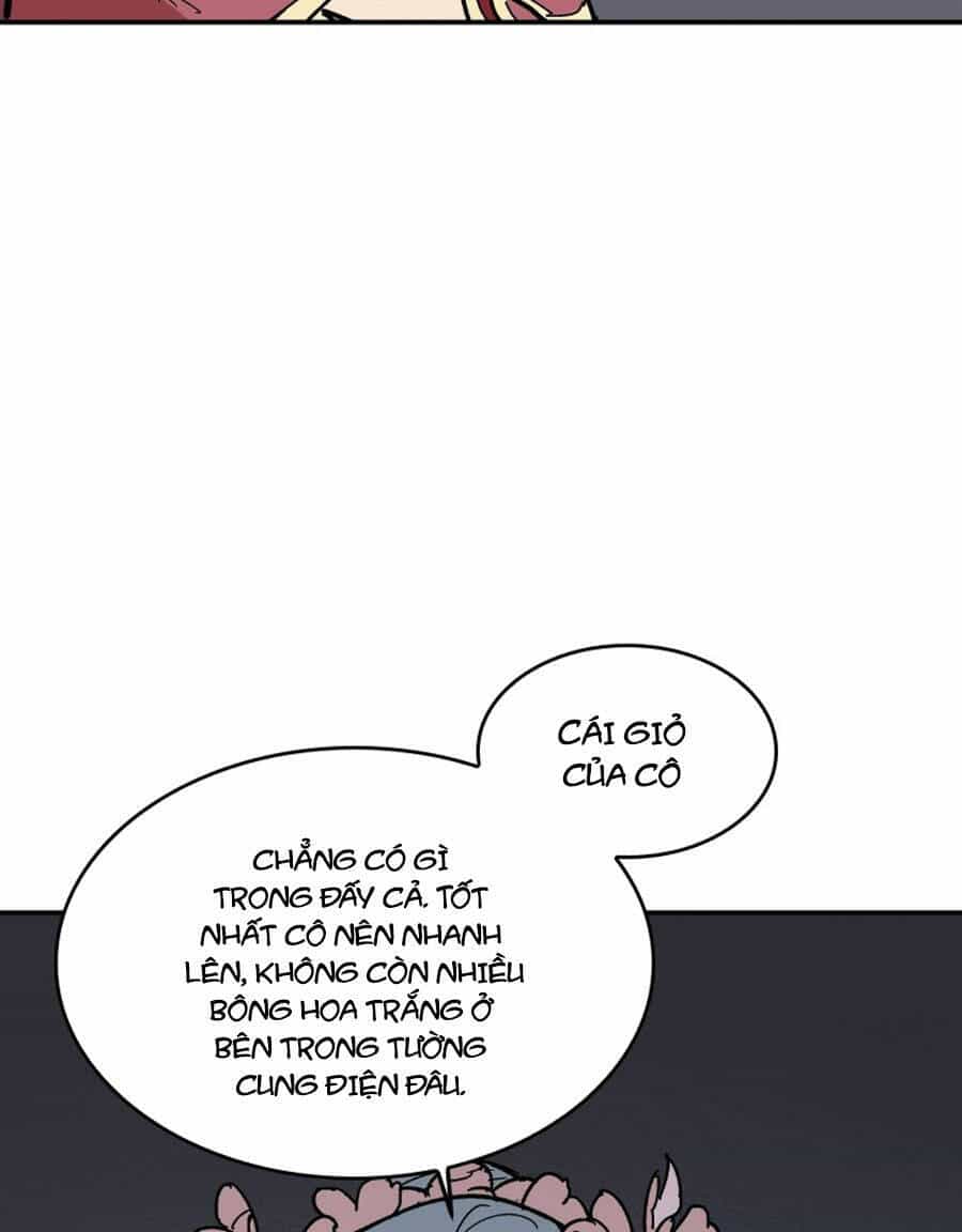 Scandal Đại Công Chúa - Chương 4 - ảnh 34