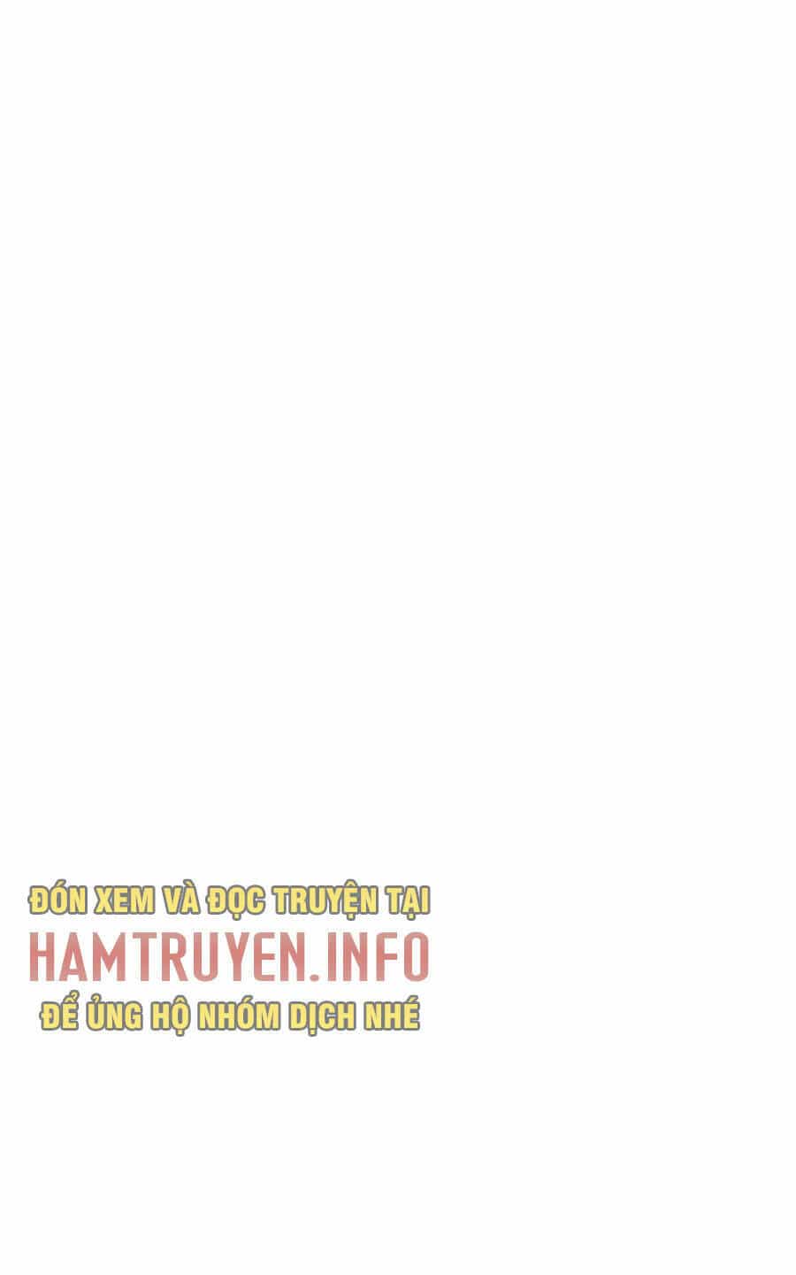 Scandal Đại Công Chúa - Chương 5 - ảnh 16