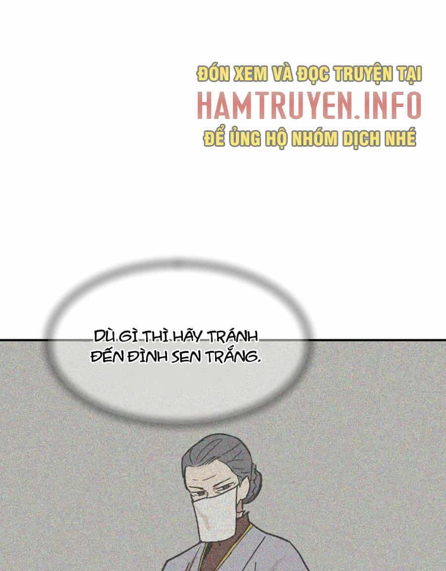 Scandal Đại Công Chúa - Chương 5 - ảnh 33