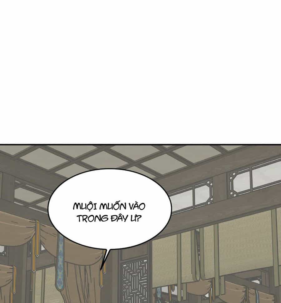 Scandal Đại Công Chúa - Chương 5 - ảnh 63