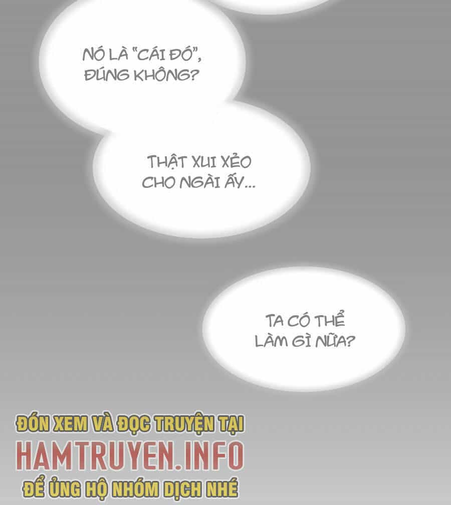 Scandal Đại Công Chúa - Chương 6 - ảnh 53