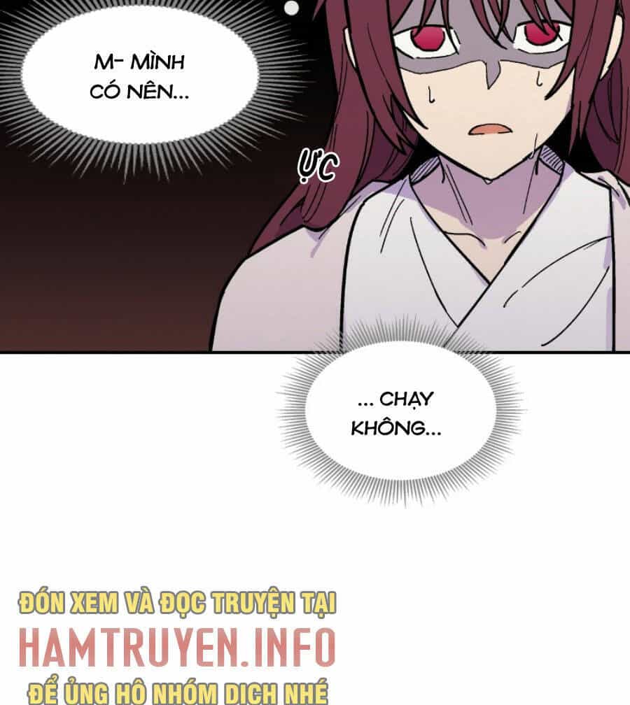Scandal Đại Công Chúa - Chương 7 - ảnh 11