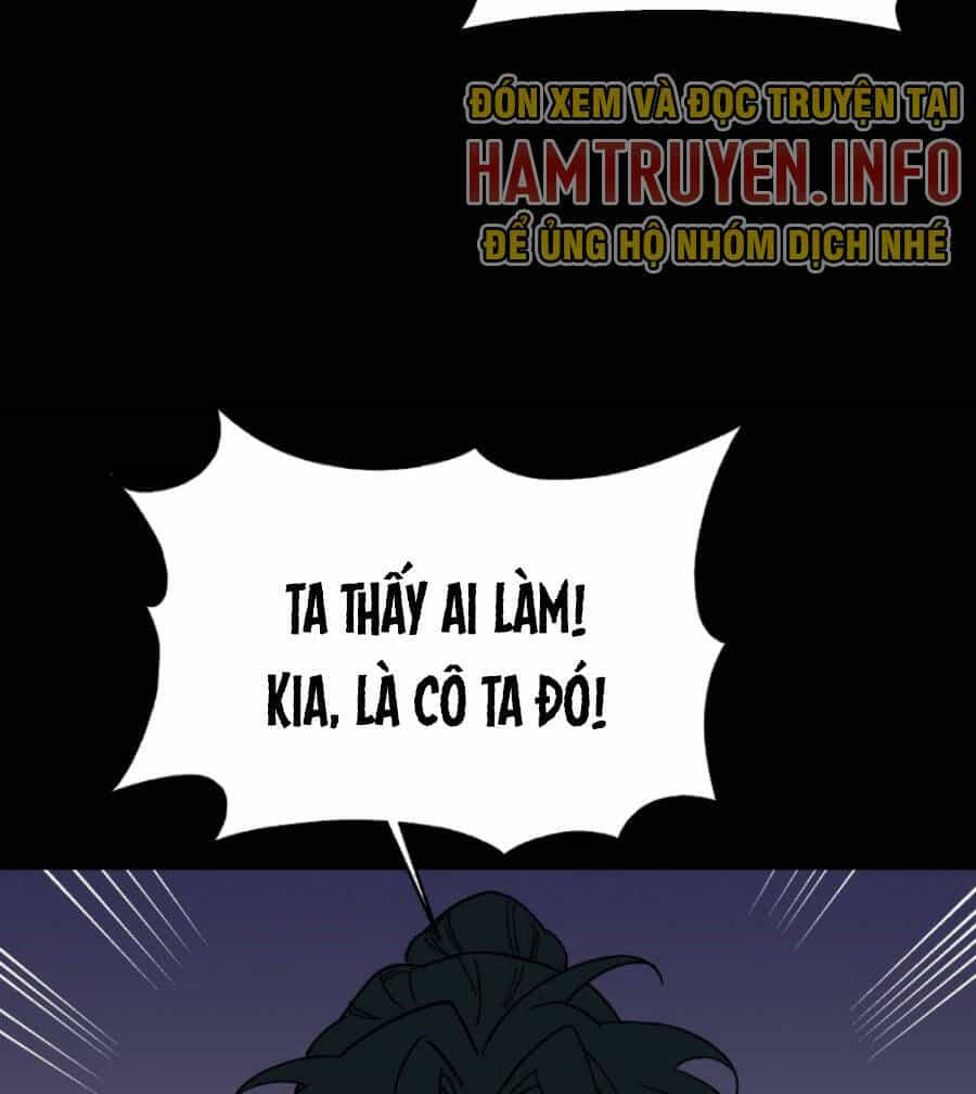Scandal Đại Công Chúa - Chương 7 - ảnh 6