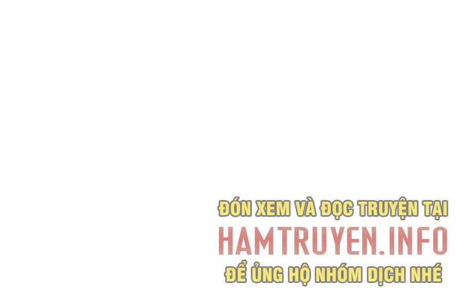 Scandal Đại Công Chúa - Chương 9 - ảnh 25