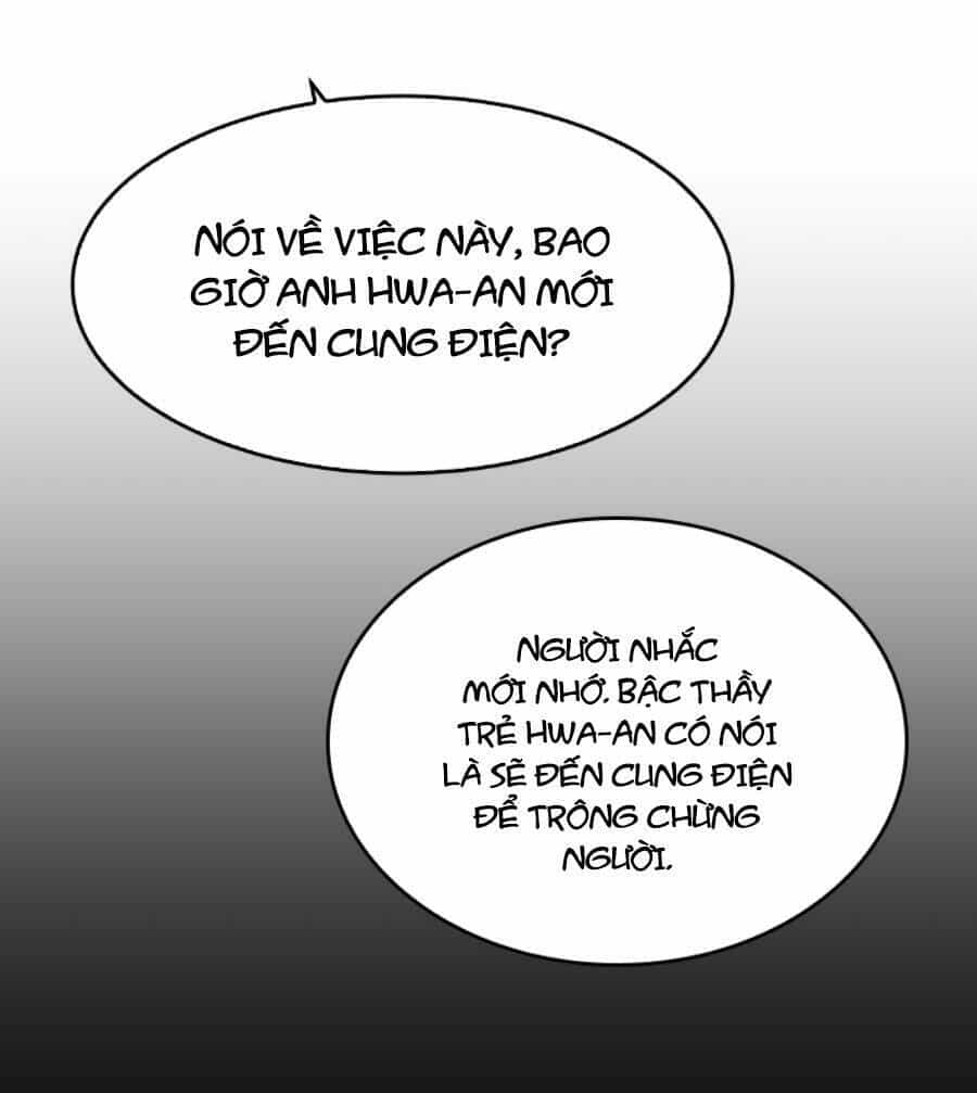 Scandal Đại Công Chúa - Chương 9 - ảnh 58
