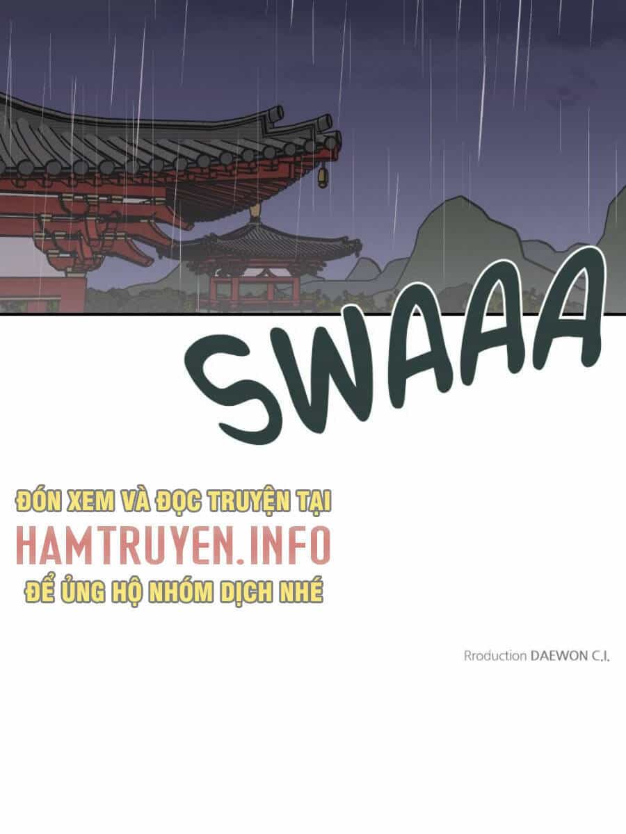 Scandal Đại Công Chúa - Chương 9 - ảnh 73