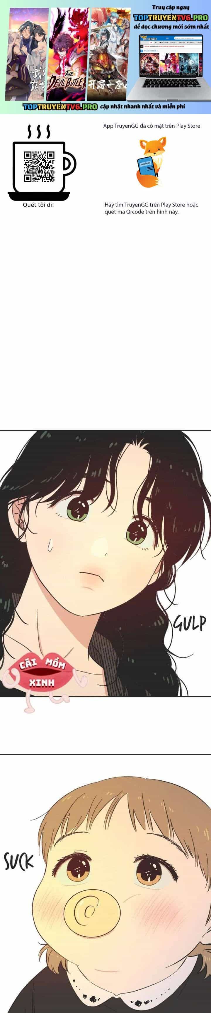 Seasons Of Lovesome - Chương 18 - ảnh 2