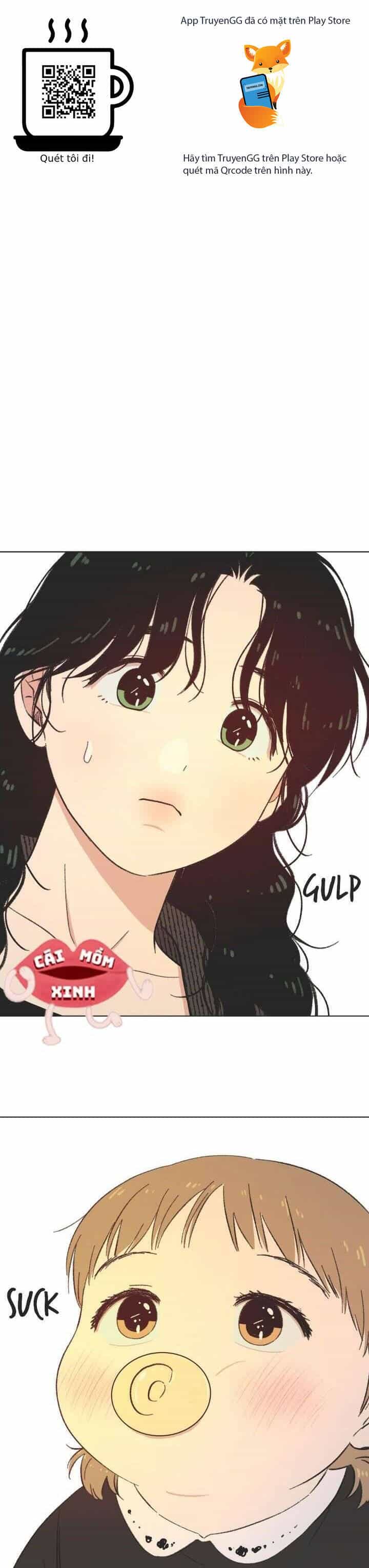 Seasons Of Lovesome - Chương 18.1 - ảnh 1