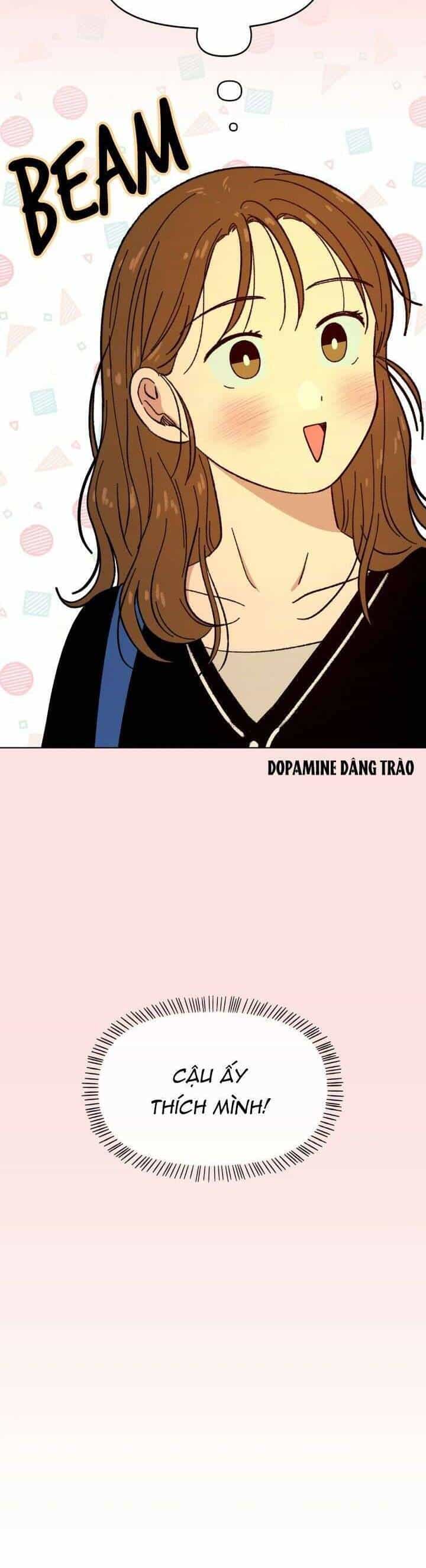 Seasons Of Lovesome - Chương 18.1 - ảnh 17