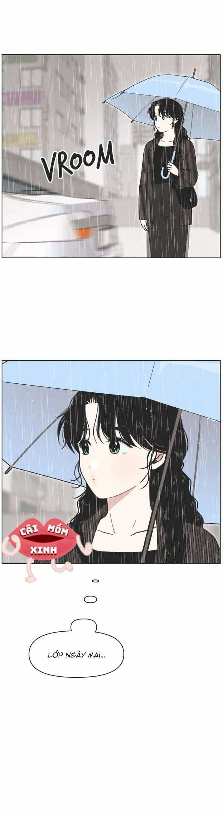 Seasons Of Lovesome - Chương 19 - ảnh 30