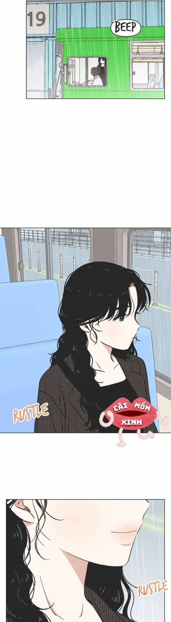 Seasons Of Lovesome - Chương 19 - ảnh 31