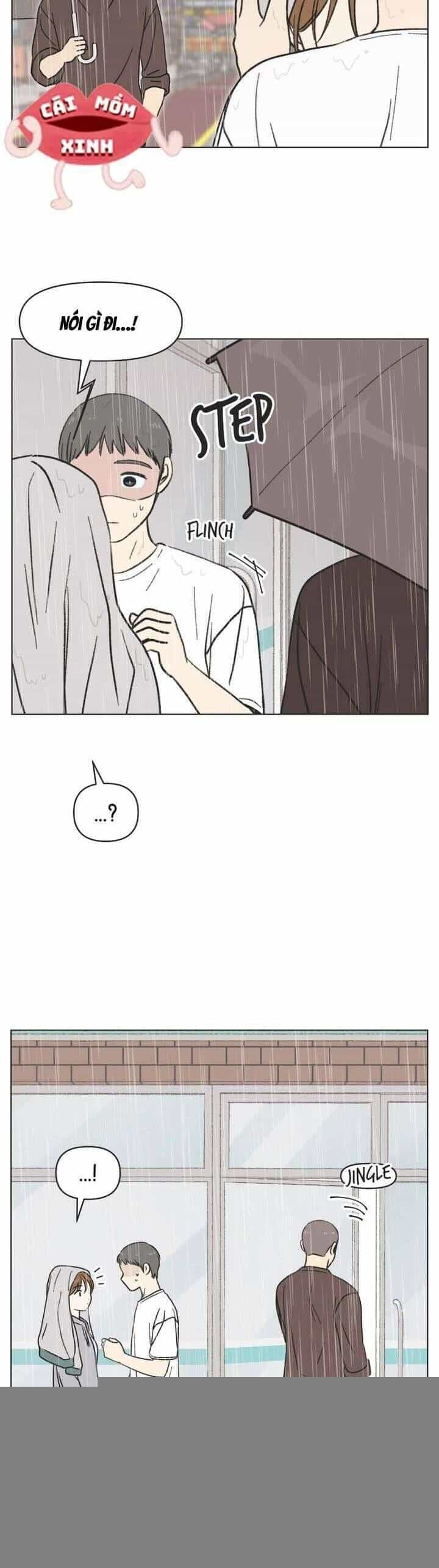 Seasons Of Lovesome - Chương 19 - ảnh 8