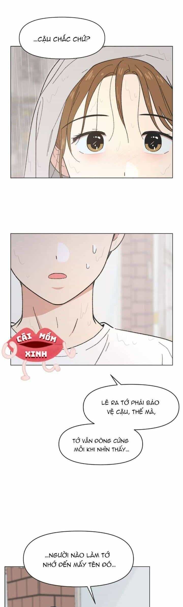 Seasons Of Lovesome - Chương 19.1 - ảnh 10