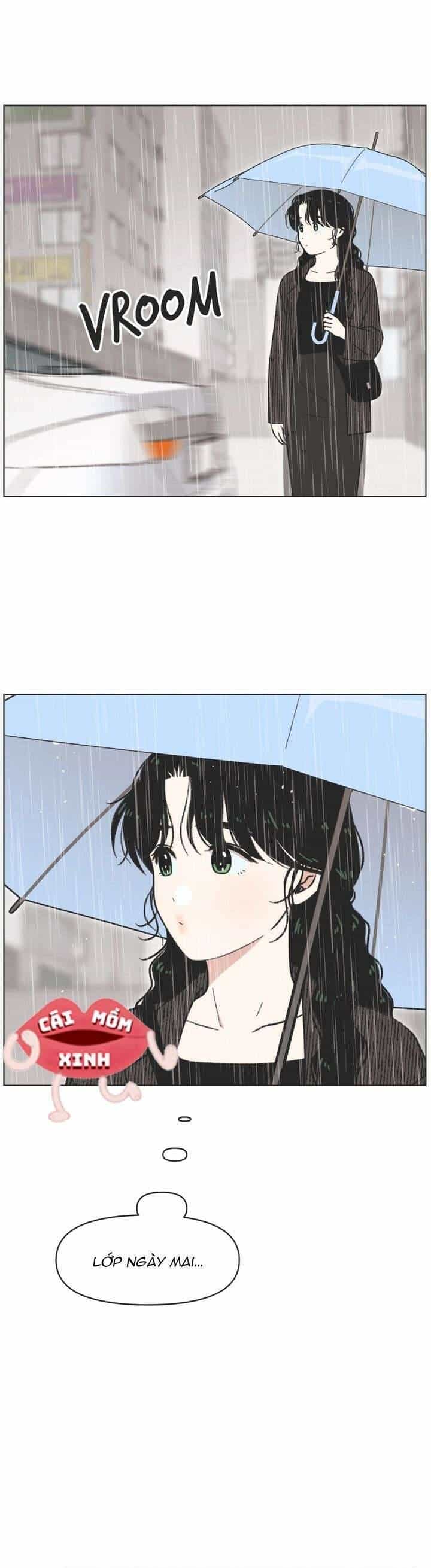 Seasons Of Lovesome - Chương 19.1 - ảnh 29
