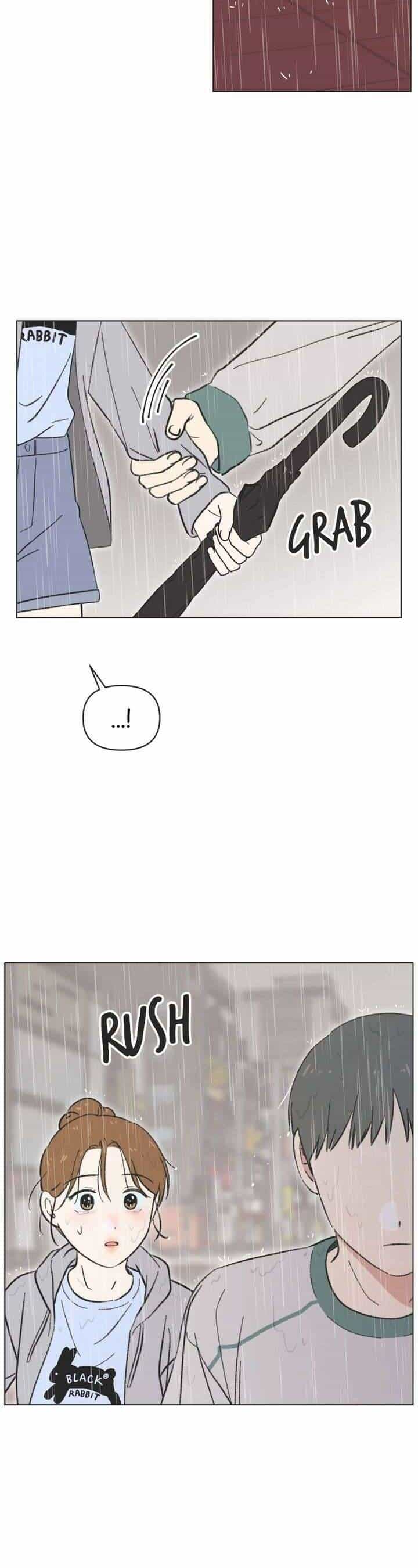 Seasons Of Lovesome - Chương 19.1 - ảnh 3