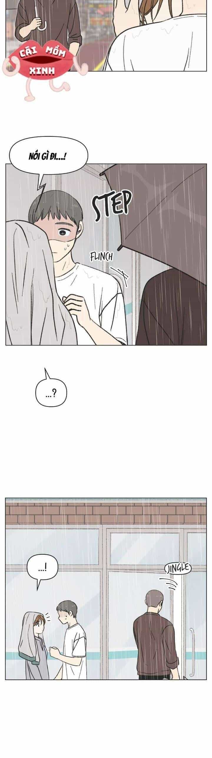 Seasons Of Lovesome - Chương 19.1 - ảnh 7